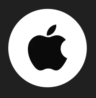Escuchar Organ Trio en Apple Music